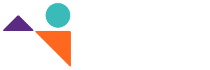 VIB Bioinformatics Core