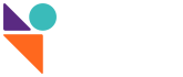 VIB-KU Leuven Center for Microbiology